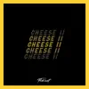 Flakbait - Cheese II - Single